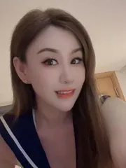 罗湖长腿嘉佳 广东 - 深圳同城兼职实景展示