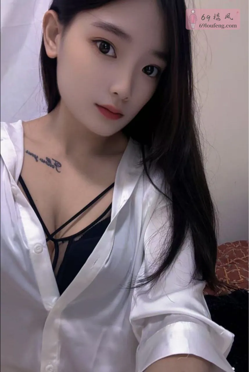 翻身三通丹丹 - 广东-深圳 楼凤实拍第1张