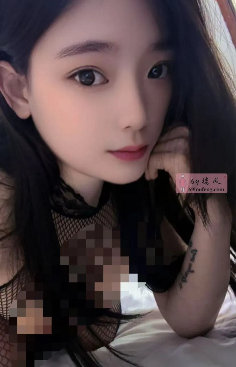 翻身三通丹丹 - 广东-深圳 楼凤实拍第2张