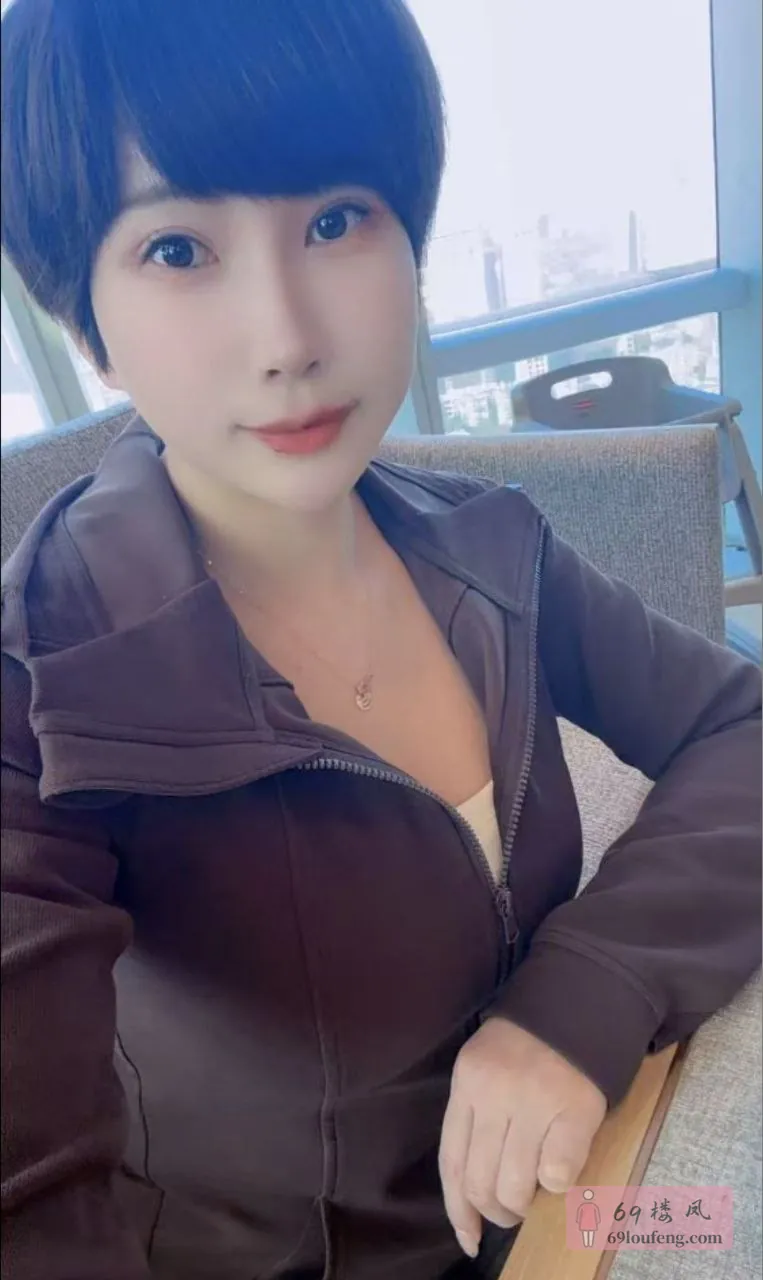 深圳南山柔柔 - 广东-深圳 楼凤实拍第3张