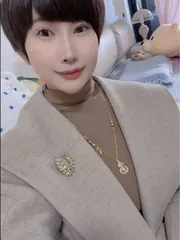 深圳南山柔柔 在线预约参考图 - 广东 - 深圳站街快餐