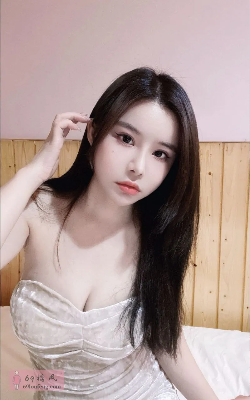 坂田S身材暖暖 - 广东-深圳 楼凤实拍第1张