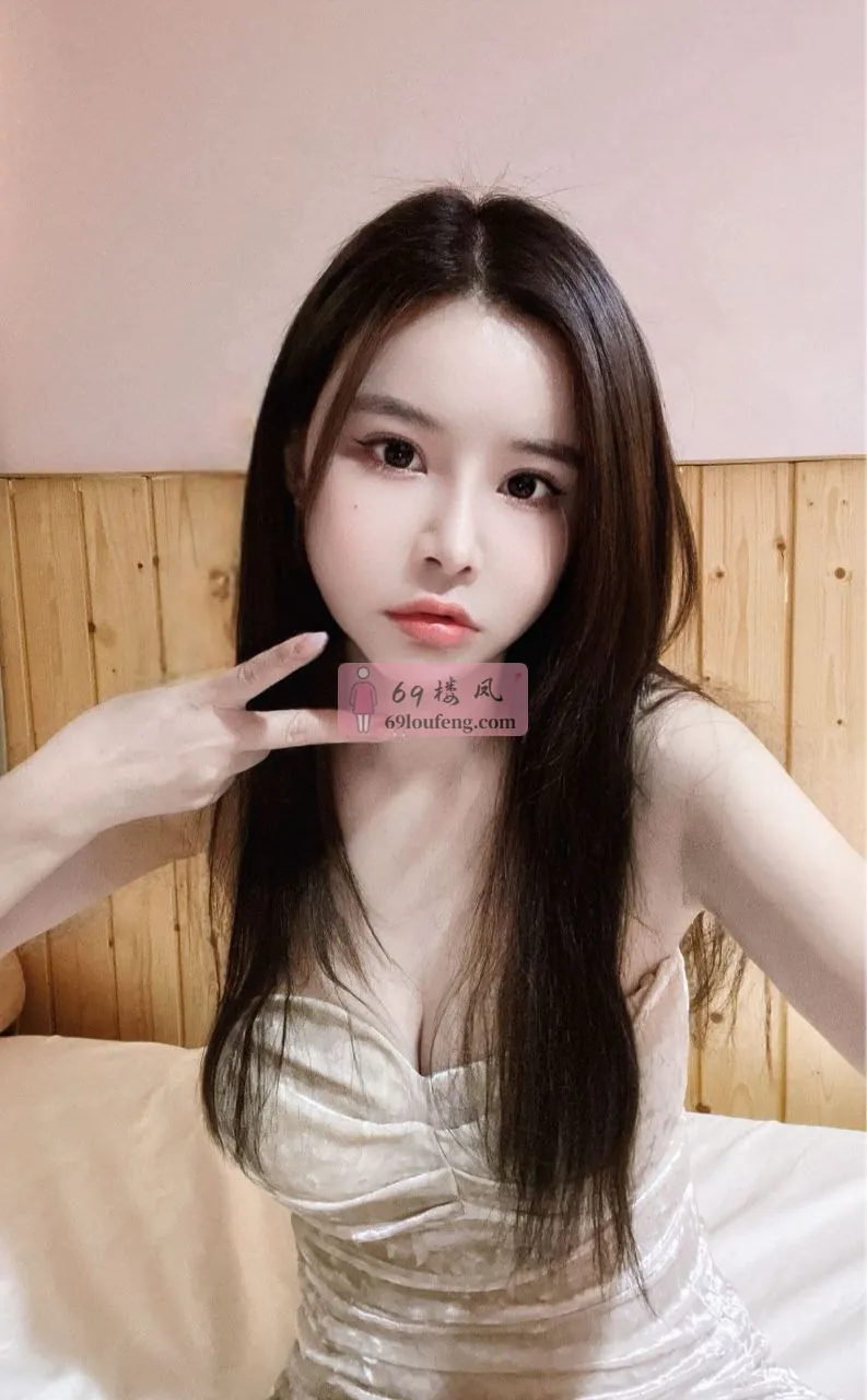 坂田S身材暖暖 - 广东-深圳 楼凤实拍第2张