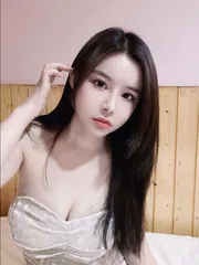 点击查看 广东 - 深圳 坂田S身材暖暖 更多实拍详情