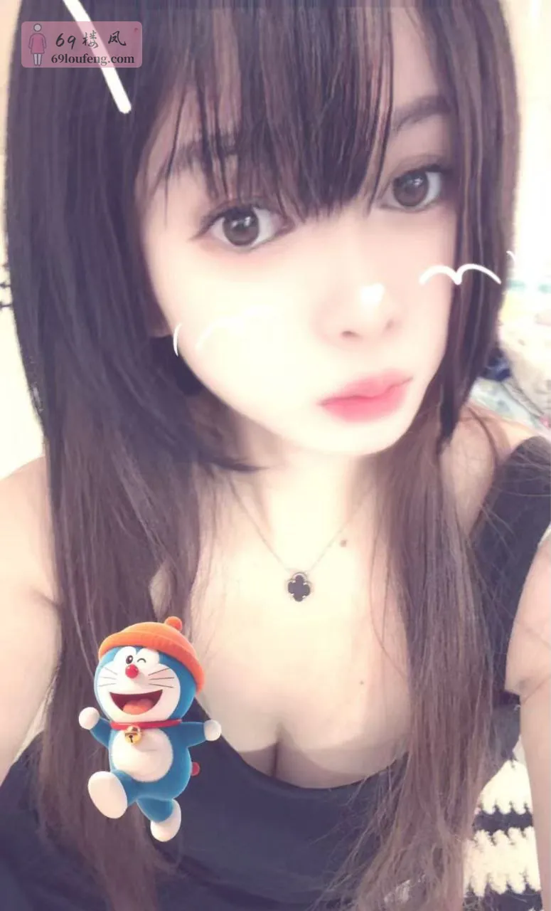 水床激情舔嘟嘟 - 广东-深圳 楼凤实拍第2张