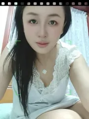 湖北 - 武汉倾颜 玩家真实反馈图