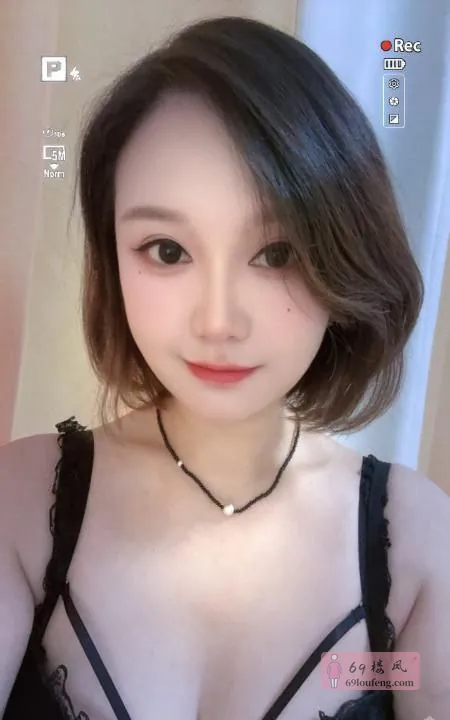 汉阳朵朵 - 湖北-武汉 楼凤实拍第1张