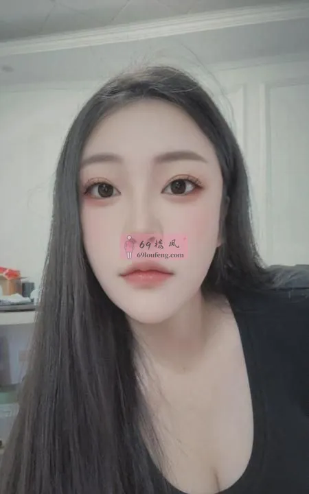 襄阳服务型小浪货 - 湖北-武汉 楼凤实拍第1张