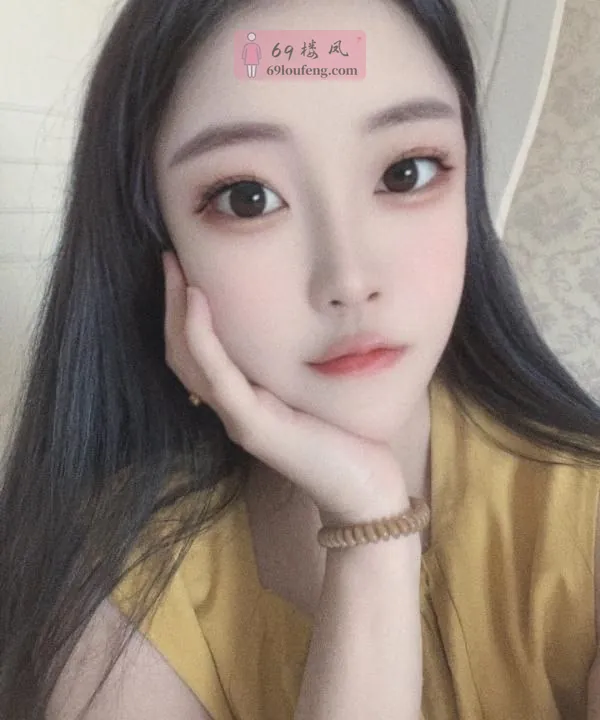 襄阳服务型小浪货 - 湖北-武汉 楼凤实拍第2张