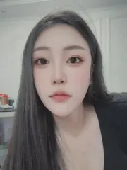 湖北 - 武汉 襄阳服务型小浪货 纯天然无科技实景