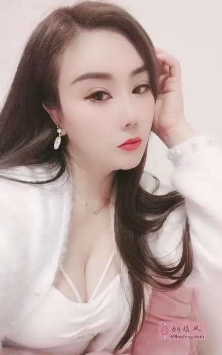 汉阳女人味少妇 - 湖北-武汉 楼凤实拍第1张