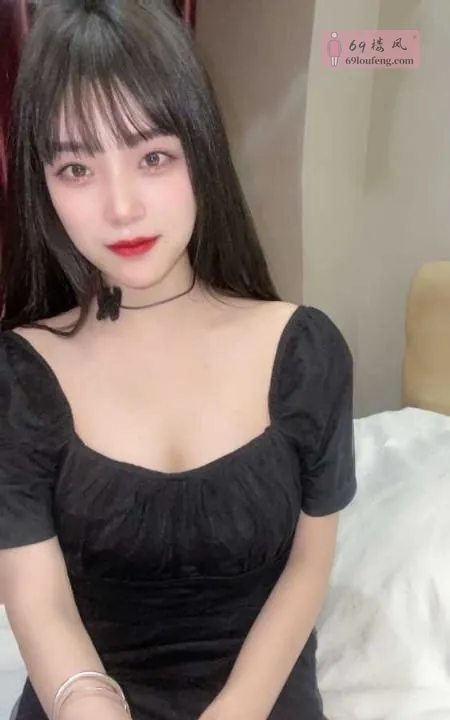 武汉美胸服务系瑶瑶 - 湖北-武汉 楼凤实拍第3张