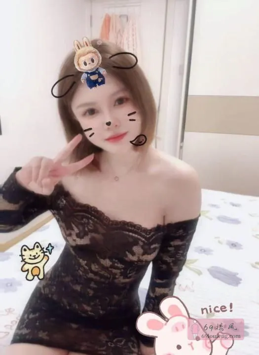 杨家湾晴宝宝 - 湖北-武汉 楼凤实拍第1张