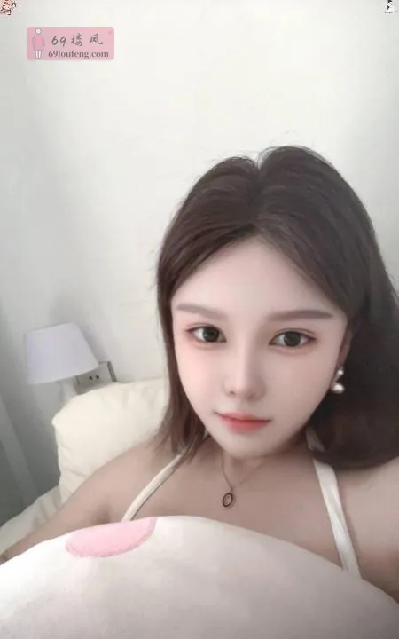 杨家湾晴宝宝 - 湖北-武汉 楼凤实拍第2张