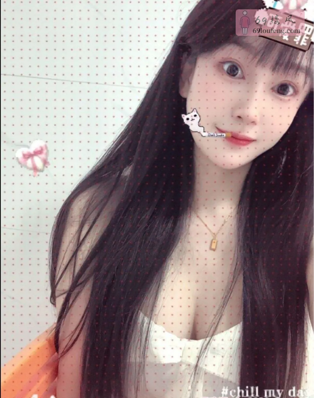 武昌杨一 - 湖北-武汉 楼凤实拍第1张