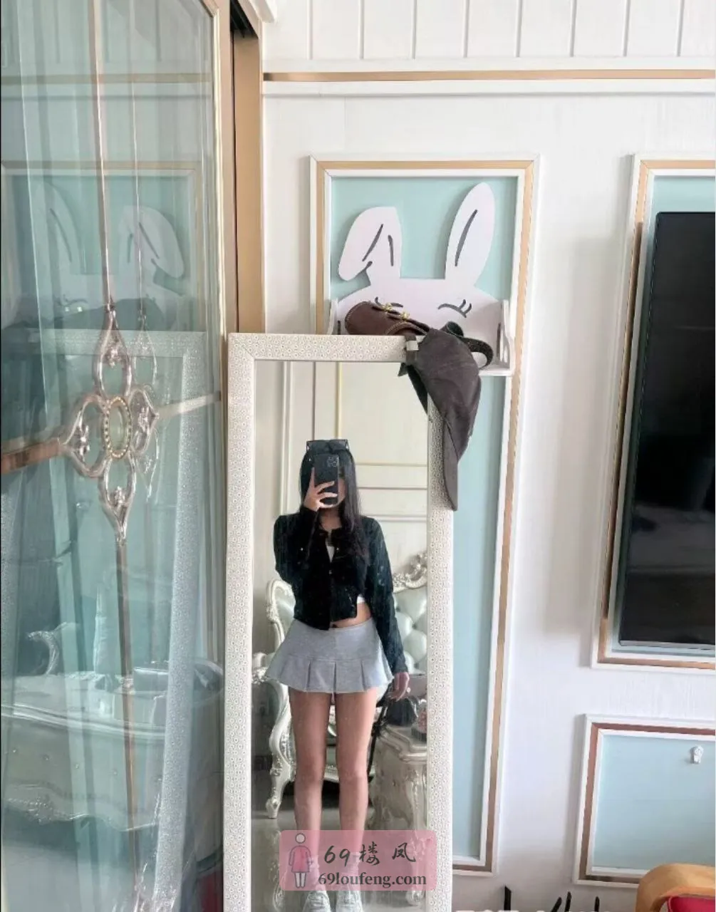 洪山区风骚小柳岩 - 湖北-武汉 楼凤实拍第2张