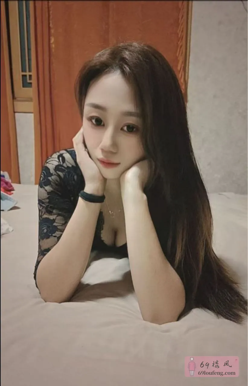 自荐认证-实习生萌萌 - 湖北-武汉 楼凤实拍第1张