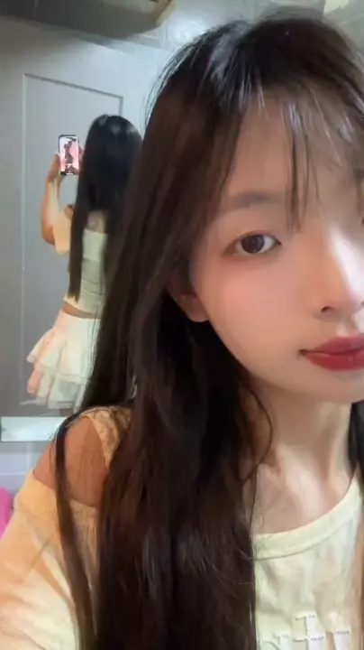 洪山区甜甜 - 湖北-武汉 楼凤实拍第4张