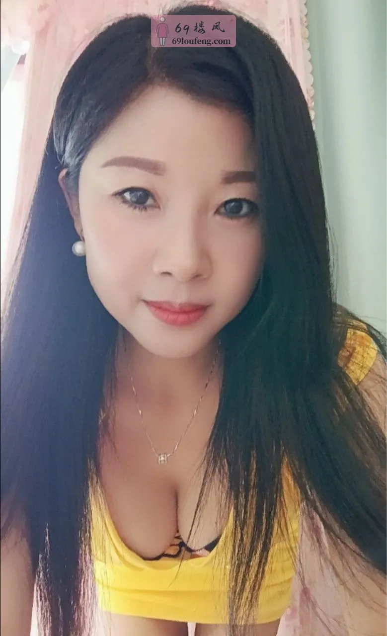 武昌还不错的小嫂子 - 湖北-武汉 楼凤实拍第2张