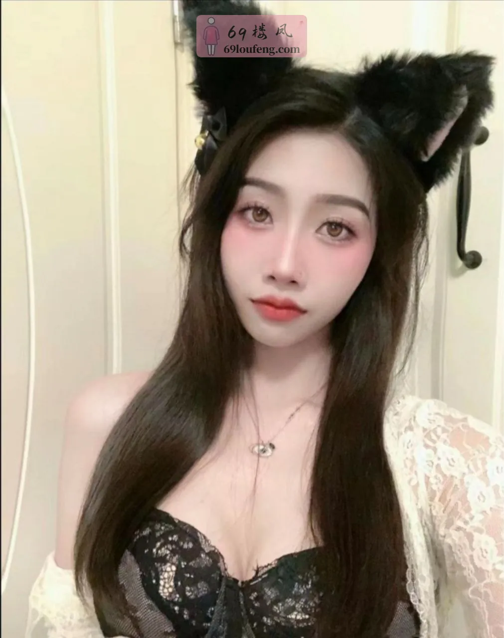 武昌纯情个人茜茜 - 湖北-武汉 楼凤实拍第2张