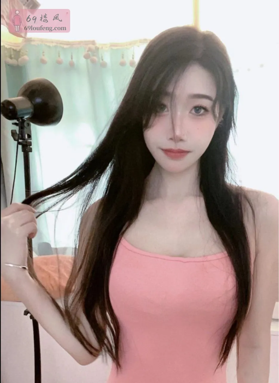 武昌纯情个人茜茜 - 湖北-武汉 楼凤实拍第3张