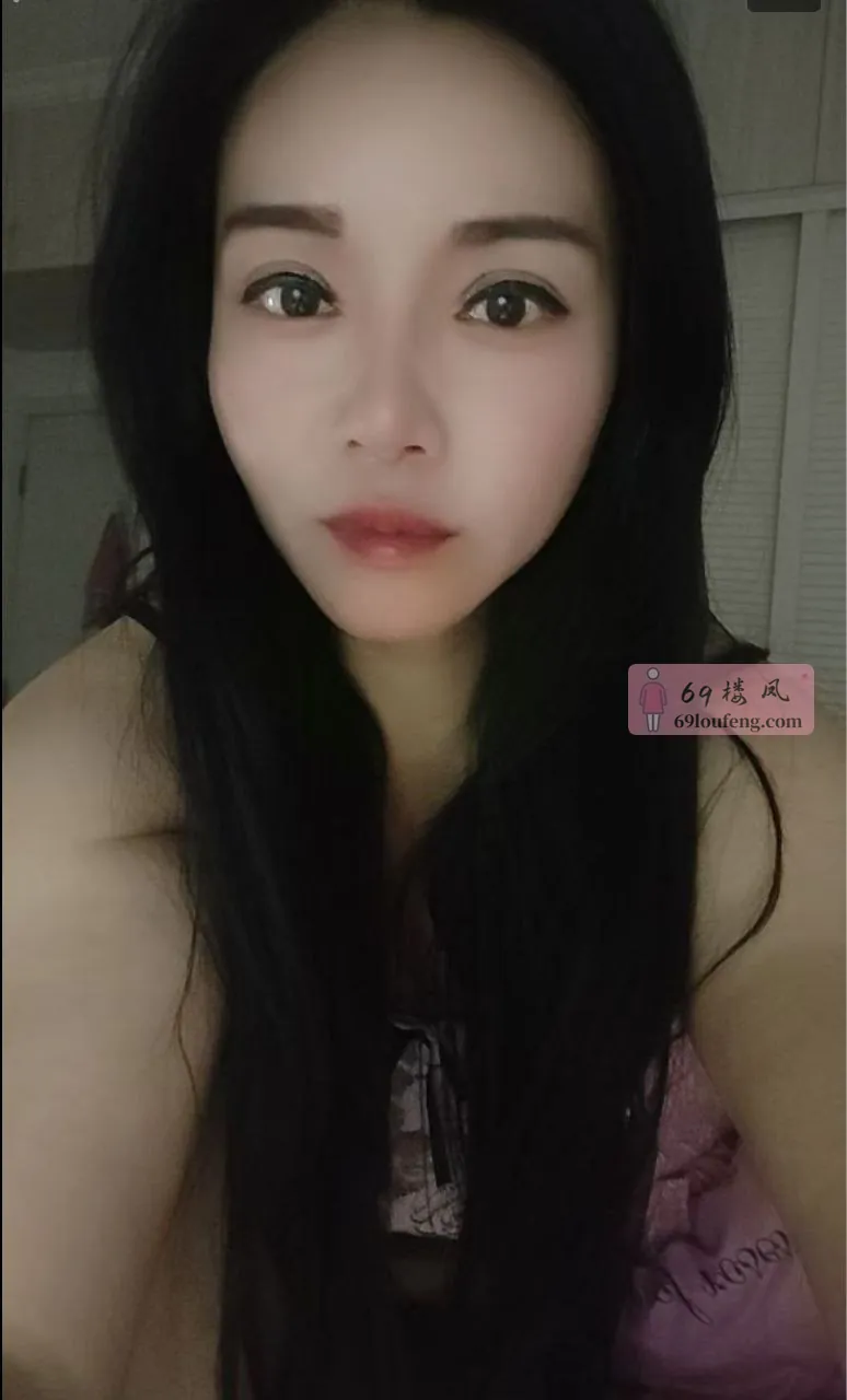 襄阳少妇田田 - 湖北-武汉 楼凤实拍第1张
