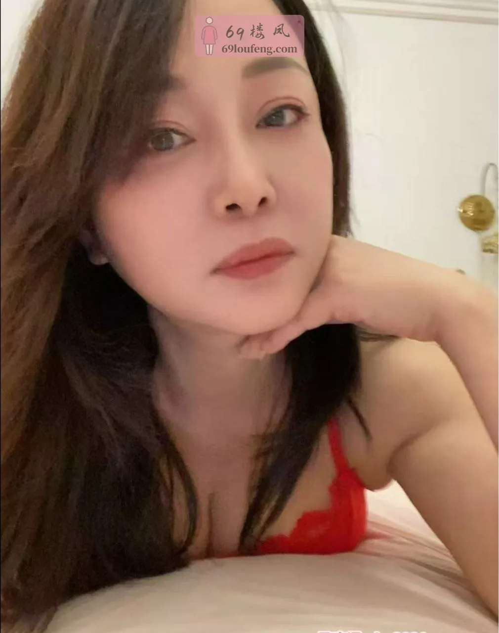 汉阳莨子 - 湖北-武汉 楼凤实拍第2张