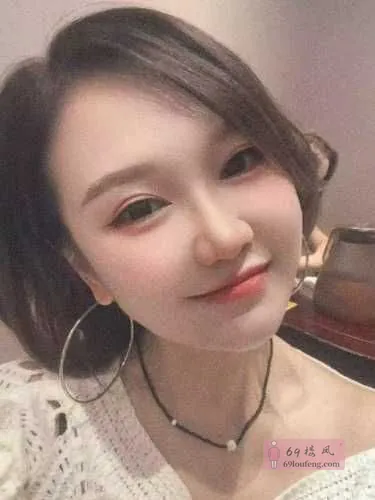 汉阳区甜甜 - 湖北-武汉 楼凤实拍第2张