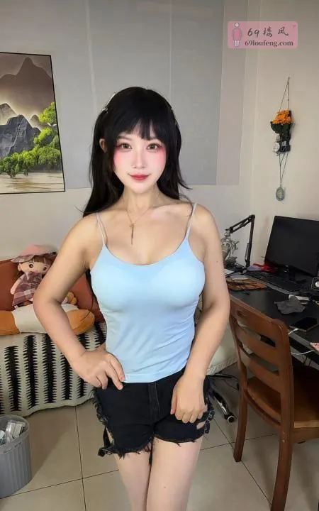 武汉洪山骚女 - 湖北-武汉 楼凤实拍第3张