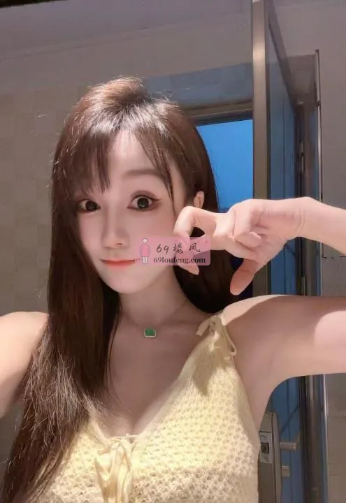 武汉大漂亮程程 - 湖北-武汉 楼凤实拍第1张