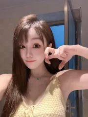 武汉大漂亮程程 现场拍摄照片 (湖北 - 武汉)