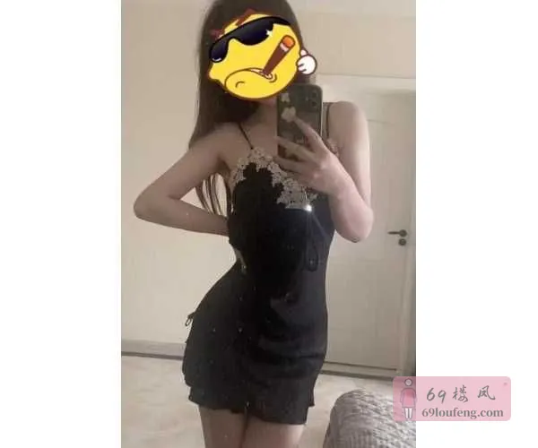 汉阳区 - 湖北-武汉 楼凤实拍第1张