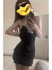 点击查看 湖北 - 武汉 汉阳区 更多实拍详情