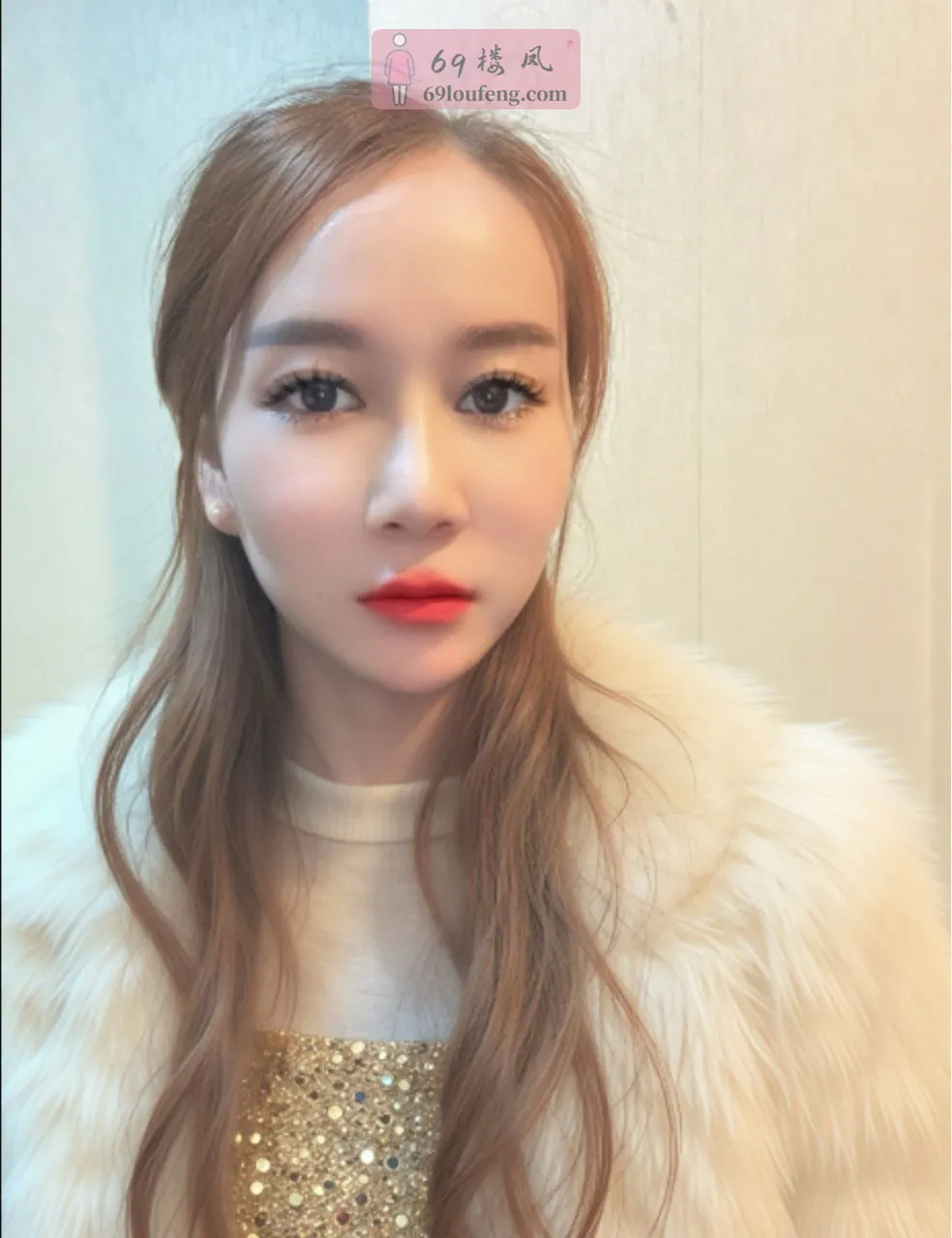 武汉离异少妇 - 湖北-武汉 楼凤实拍第2张