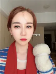 湖北 - 武汉喝茶交流实拍 - 武汉离异少妇