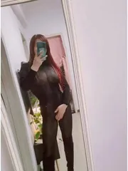 【独家】湖北 - 武汉 老师 洪山三通sm骚妇 三通少妇 内部实拍