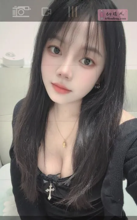 大奶幺妹七月 - 湖北-武汉 楼凤实拍第1张