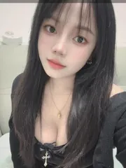 湖北 - 武汉 宅男福利推荐：大奶幺妹七月 实景