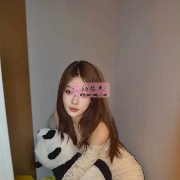 芳芳 - 湖北-武汉 楼凤实拍第1张