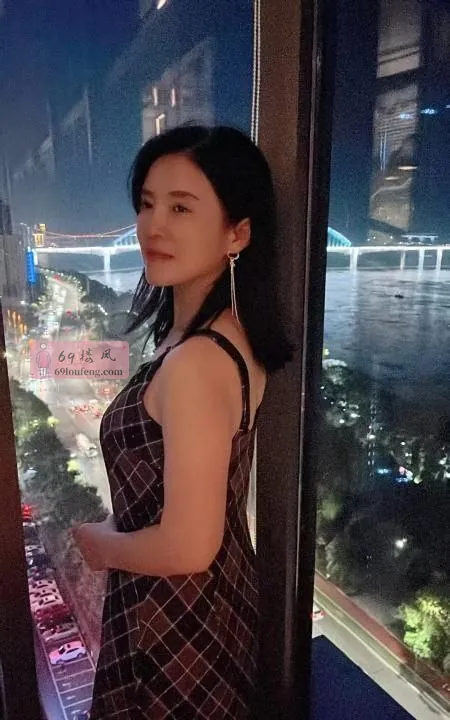 武汉良家骚妇 - 湖北-武汉 楼凤实拍第2张