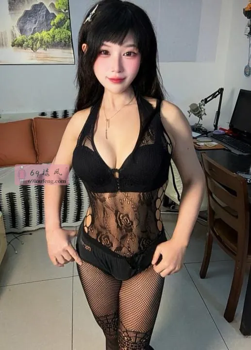 性感服务系蜜蜜 - 湖北-武汉 楼凤实拍第3张