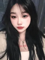 性感服务系婷婷 在线预约参考图 - 湖北 - 武汉站街快餐