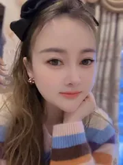 点击查看 湖北 - 武汉 江夏区少妇 更多实拍详情