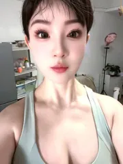 湖北 - 武汉 资深老司机分享：邻家小妹妹 现场图