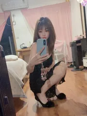 汉阳祺祺 湖北 - 武汉线下实拍无遮挡