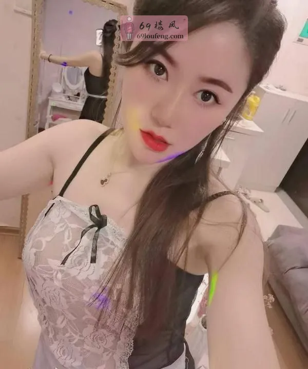 硚口个人自做美女 - 湖北-武汉 楼凤实拍第2张