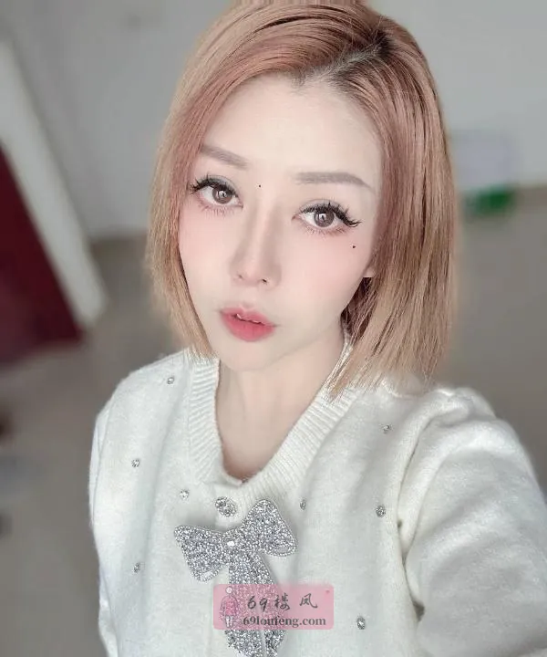 武汉气质姐姐 - 湖北-武汉 楼凤实拍第2张