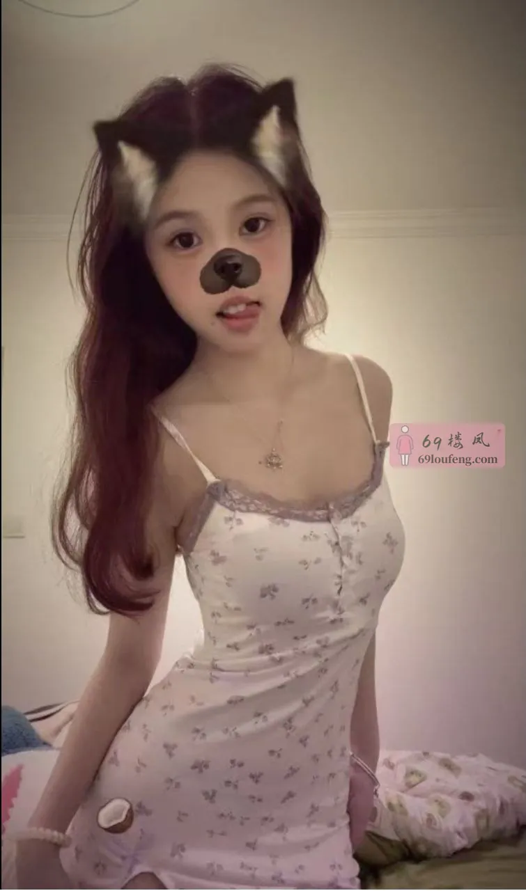 汉口制服小甜甜 - 湖北-武汉 楼凤实拍第2张