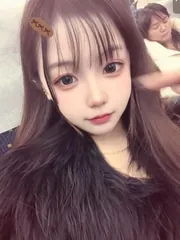 湖北 - 武汉武汉永旺糖果 玩家真实反馈图