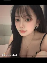 【湖北 - 武汉】武昌水多多大胸妹儿 最新实拍图片